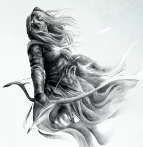 Brunhilde Gratten